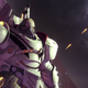 Image for article titled E3 Day Four Podcast: Luke Smith On Destiny 2